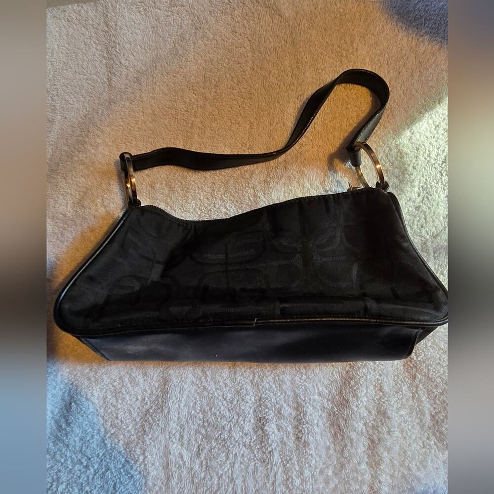 Pocketbook